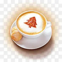 咖啡-空若网 咖啡-空若网