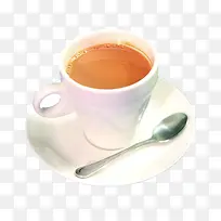 港式奶茶-空若网 港式奶茶-空若网