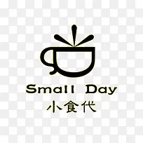 �̲迧��-������