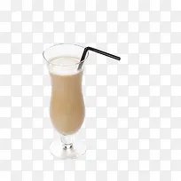 饮品-空若网 饮品-空若网