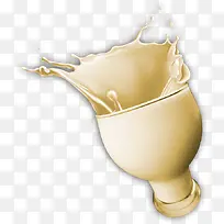 杯子-空若网 杯子-空若网