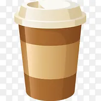 ¿¨Í¨¾«ÃÀÄ̲è±×Ó-¿ÕÈôÍø ¿¨Í¨¾«ÃÀÄ̲è±×Ó-¿ÕÈôÍø