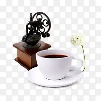 咖啡-空若网 咖啡-空若网