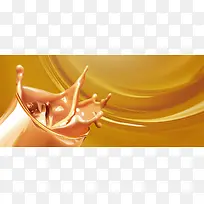 ţ�̿��ȱ���-������