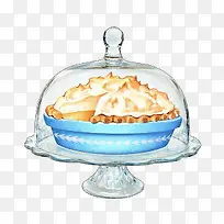 ����-������