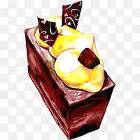 ����-������