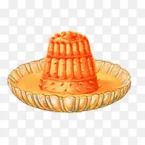 蛋糕-空若网 蛋糕-空若网