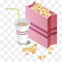 ���ȱ��׻�-������