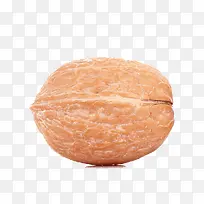 坚果核桃-空若网 坚果核桃-空若网