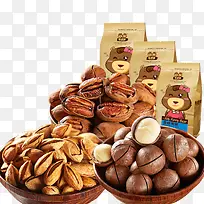 ���ּ��-������