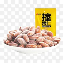 ײ����-������