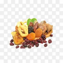 坚果零食-空若网 坚果零食-空若网