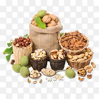 ���ʳ��-������