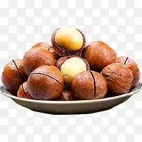 食物坚果-空若网 食物坚果-空若网