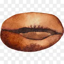 手绘饼干-空若网 手绘饼干-空若网