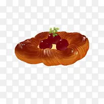 ¿¨Í¨µ°¸â-¿ÕÈôÍø ¿¨Í¨µ°¸â-¿ÕÈôÍø