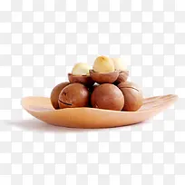 坚果零食实物图-空若网 坚果零食实物图-空若网