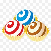 卡通糖果-空若网 卡通糖果-空若网