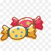 卡通糖果-空若网 卡通糖果-空若网