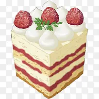 ����-������