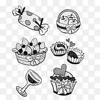 ��ͨʳ���ز�-������