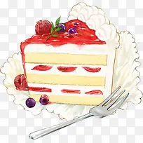 ����-������