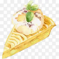 ����-������