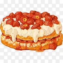 µ°¸â-¿ÕÈôÍø µ°¸â-¿ÕÈôÍø