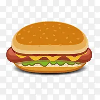 �����pngʸ���ز�-������