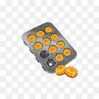 ����-������