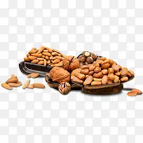 ²úƷʵÎïͼ-¿ÕÈôÍø ²úƷʵÎïͼ-¿ÕÈôÍø