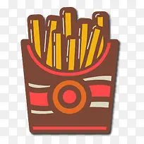 �ֻ�����-������