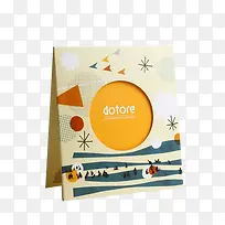 DOTORE��ʳ��װ���-������