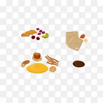 食物-空若网 食物-空若网