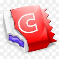 ��ͨ��ʳ-������