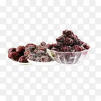 ʳƷ��ʳ�۽�-������