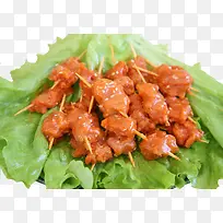 �߲��ϵ���ǩ��-������