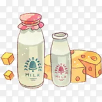 ����-������