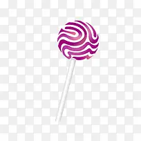 甜品食物糖果-空若网 甜品食物糖果-空若网