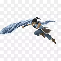 ��������������������̹��-����-������