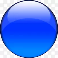 电脑图标剪辑艺术球-空若网 电脑图标剪辑艺术球-空若网