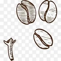 �ֻ���ʳ-������