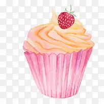 �ֻ浰��-������