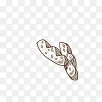 �ֻ����-������