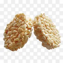 油炸食品-空若网 油炸食品-空若网