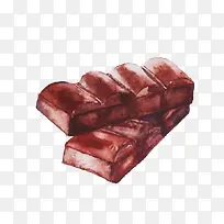 �ֻ��ɿ���-������