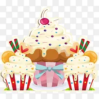 甜品食物-空若网 甜品食物-空若网