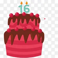 ʸ������ʳ����-������