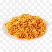 肉松-空若网 肉松-空若网