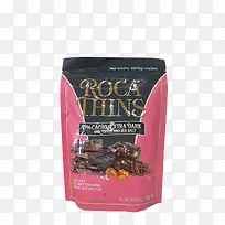 ��Ʒʵ���ɿ���-������